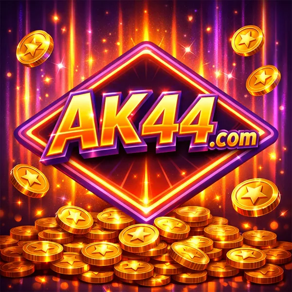 AK44