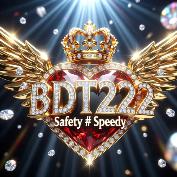 BDT222 2026 Slot Gacor RTP Tinggi