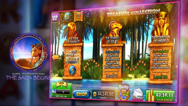 BG678 Game Online Resmi 2026