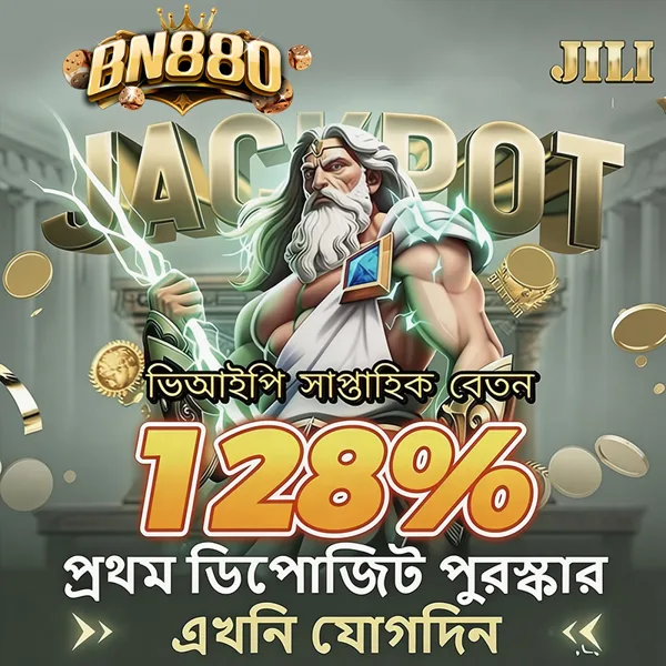 BN880 Slot Anti Rungkad Indonesia