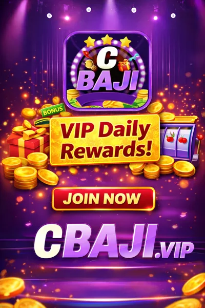 CBAJI APK Download Versi Terbaru