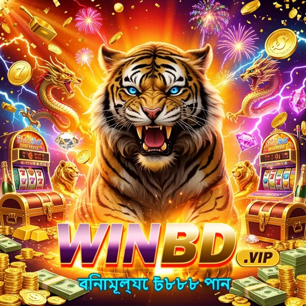 WINBD
