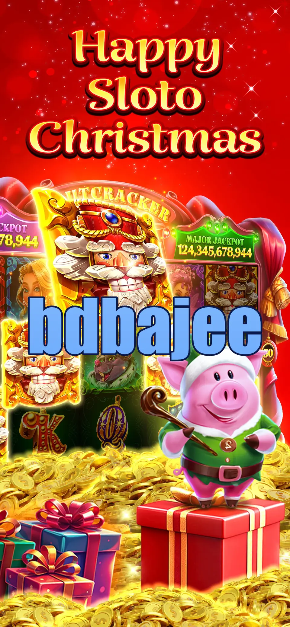 bdbajee লগইন