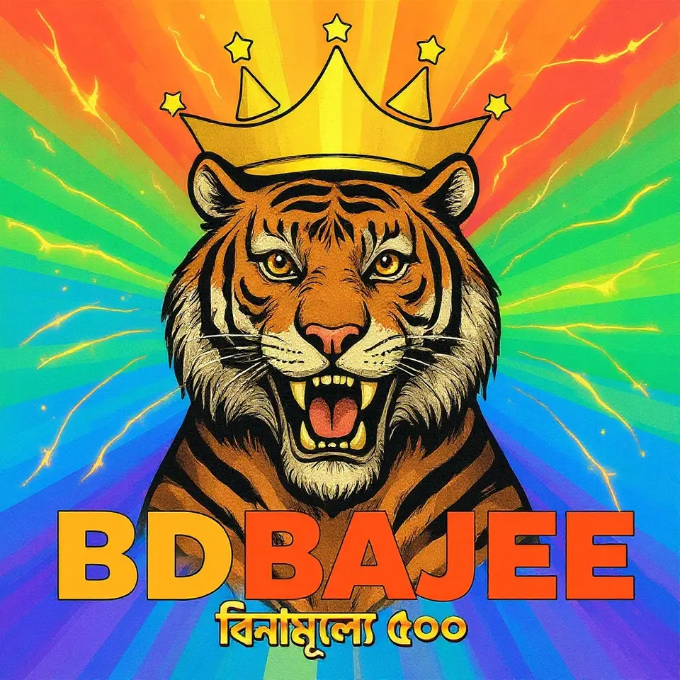 BDBAJEE APK অফিসিয়াল ডাউনলোড Indonesia