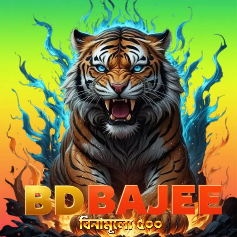 BDBAJEE Daftar Akun অফিসিয়াল Indonesia