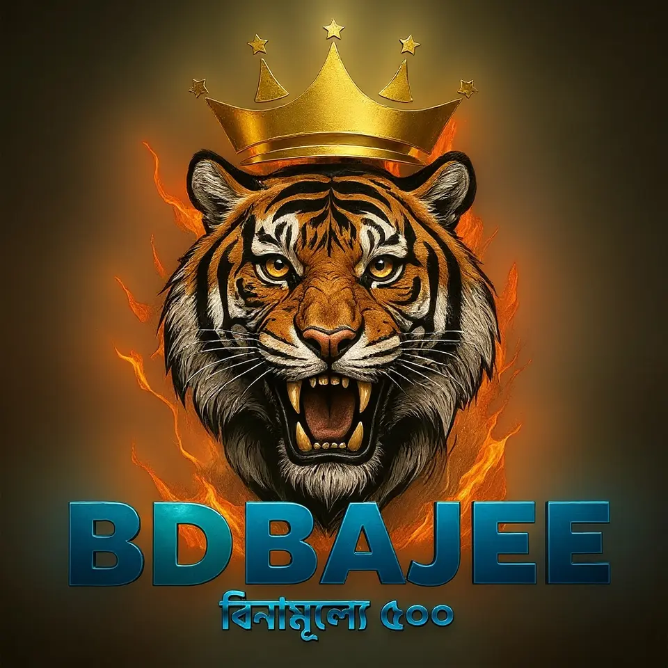 BDBAJEE Mobile APK Versi 2026