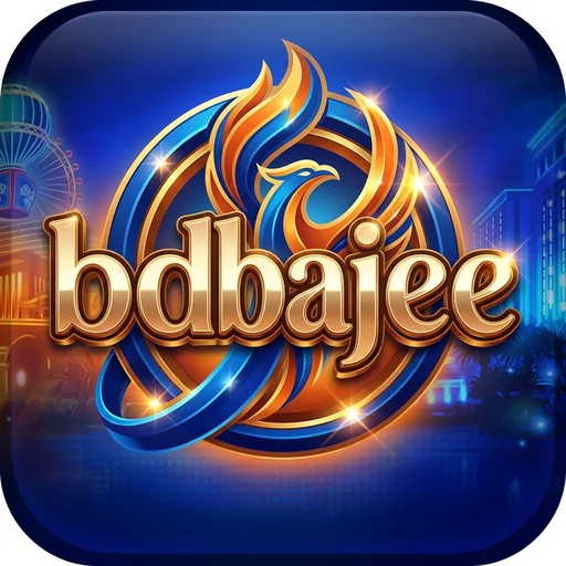 bdbajee Logo - অফিসিয়াল