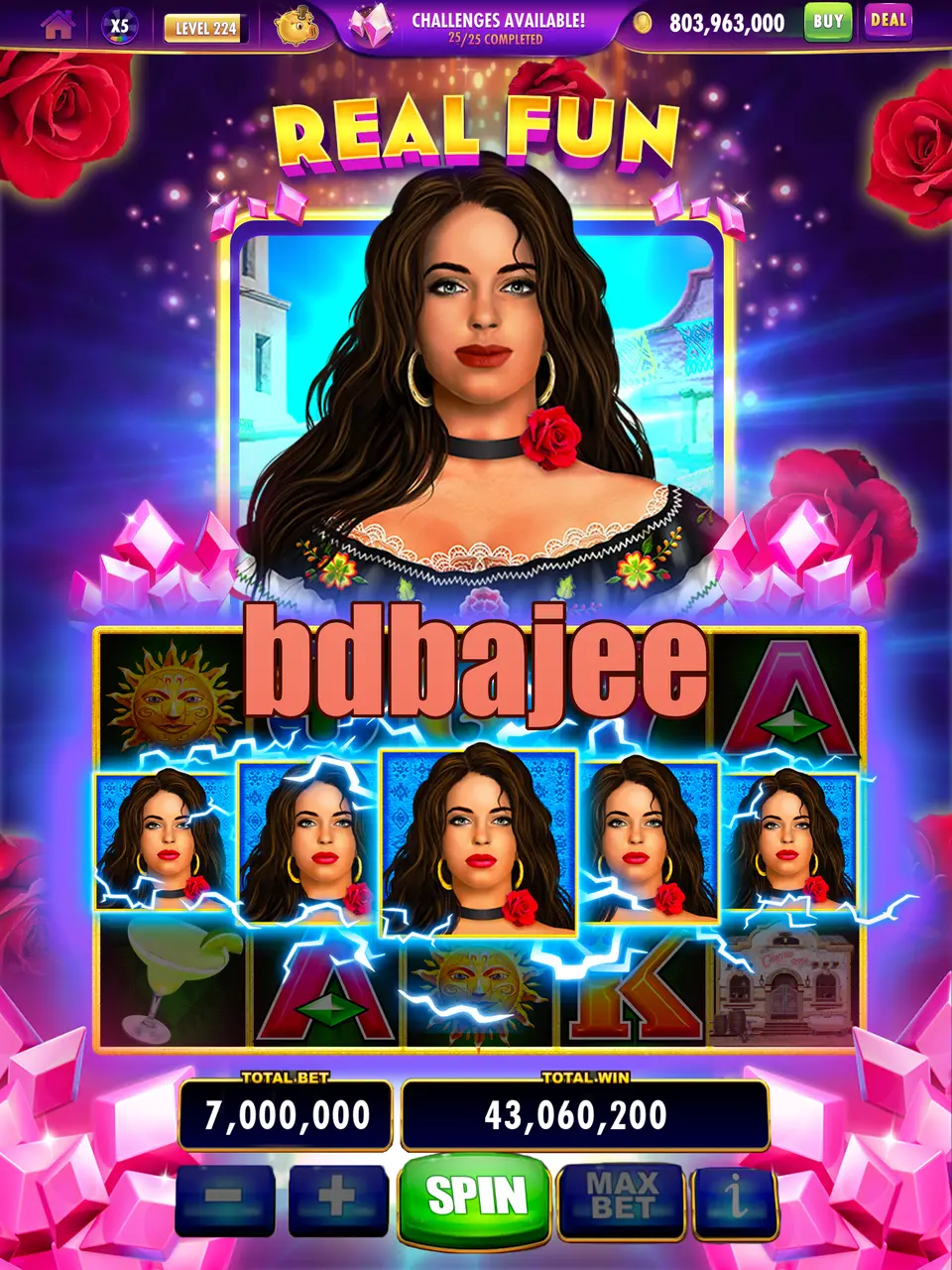 bdbajee Preview - অফিসিয়াল ডাউনলোড